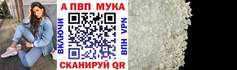 A PVP СК КРИС  хочу   shop какой сайт  Арамиль  ОМГ ОМГ ссылка 
